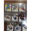 Image 2 : Lot of 14 different 2022-23 young guns