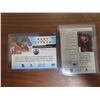 Image 2 : Lot of 2 McDavid inserts