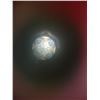 Image 2 : 2 kaleidoscopes
