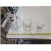 Image 1 : three A&W mugs