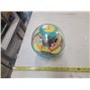 Image 1 : Fisher Price Roly poly chime ball