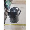 Image 1 : granite wear coffee pot - like new