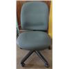 Image 1 : Office chair- good condition