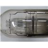 Image 2 : Vintage 1500 watt décor dead spotlight bulb