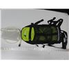 Image 1 : Mountain equipment co-op hydration back-pack system-used