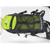 Image 2 : Mountain equipment co-op hydration back-pack system-used