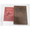 Image 2 : Lot of 4 books
