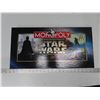 Image 1 : Monopoly- star wars- classic trilogy edition