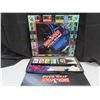 Image 2 : Monopoly- star wars- classic trilogy edition