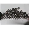 Image 2 : Lot of steel balls