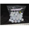 Image 1 : Lot of 30 golf balls
