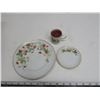 Image 1 : Lot of Vintage Avon