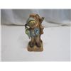 Image 10 : Lot of Kitchen Collectibles