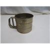 Image 11 : Lot of Kitchen Collectibles