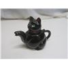 Image 12 : Lot of Kitchen Collectibles
