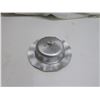 Image 3 : Lot of Kitchen Collectibles