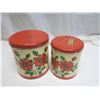 Image 4 : Lot of Kitchen Collectibles