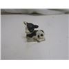 Image 6 : Lot of Kitchen Collectibles