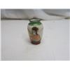 Image 7 : Lot of Kitchen Collectibles