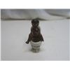 Image 8 : Lot of Kitchen Collectibles