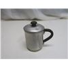 Image 9 : Lot of Kitchen Collectibles