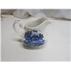 Image 2 : Ridgway Meadowsweet Tea Set