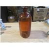 Image 2 : Lot of Glass Jars & Bottles