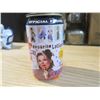 Image 1 : Geri Chupa Chups Spice Girls Tin
