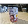 Image 2 : Geri Chupa Chups Spice Girls Tin