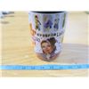 Image 3 : Geri Chupa Chups Spice Girls Tin