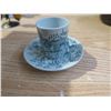 Image 2 : Lot of English Ceramics
