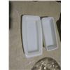 Image 2 : Pyrex Butter Dish