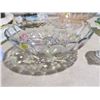 Image 1 : Indiana Glass Fruit Bowl