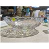 Image 2 : Indiana Glass Fruit Bowl