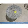 Image 3 : Lidded Crystal Candy Dish