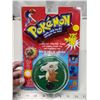 Image 2 : Vintage NOS Pokemon collector "Cubone" marble case, w/ marbles - sealed