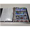 Image 2 : Binder of Asst hockey cards