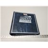 Image 6 : Binder of Asst hockey cards