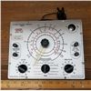 Image 1 : EICO Resistance - Capacitance - Comparator Bridge Model 950B