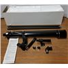 Image 3 : Safari Adventure Series Telescope