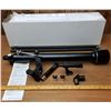 Image 4 : Safari Adventure Series Telescope