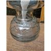 Image 2 : Vintage Oil Lamp
