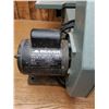 Image 5 : Beaver 10 inch Scroll Saw