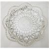 Image 3 : Vintage Crystal AVON Butter Dish