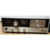 Image 8 : CB Radios
