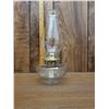 Image 1 : Vintage Oil Lamp