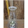 Image 3 : Vintage Oil Lamp