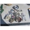 Image 2 : 12 vintage cookie cutters