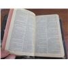 Image 5 : antique bible in original box