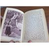 Image 8 : The Poet at The Breakfast Club by OW Holmes book